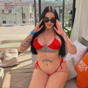 Sarah_sltty01