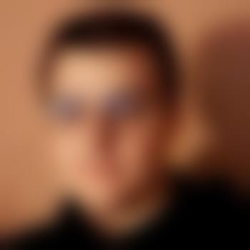realrob