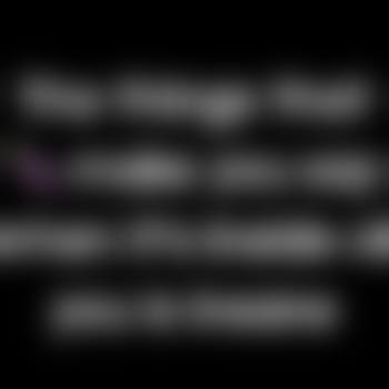CuriousCouple8081