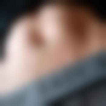 GeorgeWithMagicHands