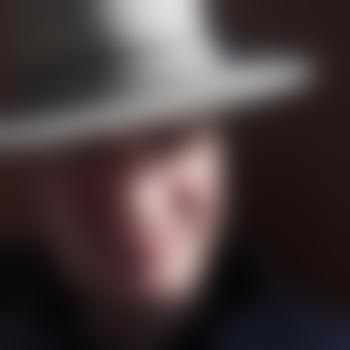 Hamburger66