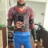 AutLatexJunge