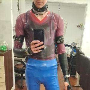 AutLatexJunge
