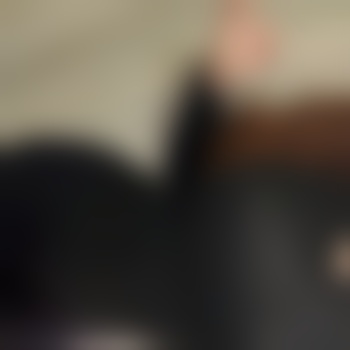 Lau_raj17