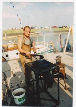 Torge05