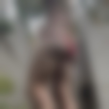 Ready69