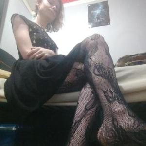 Jodee453
