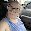 Bri-2075