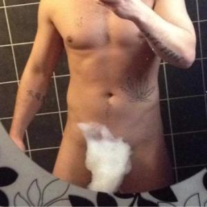 MilfHunter-7056