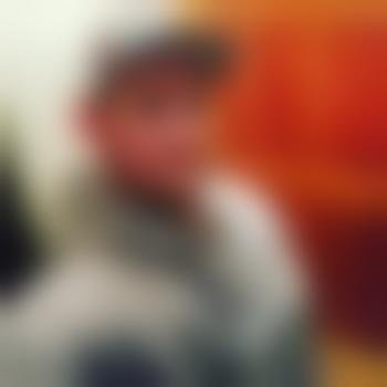 rancho-cordova987725