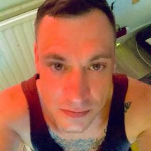 Domforsub299