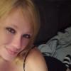 Tonyaluv69