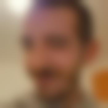 Atler