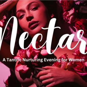 NECTAR, JULY