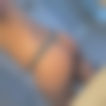 Sissycaught