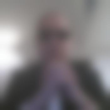 DarkAndMysterious