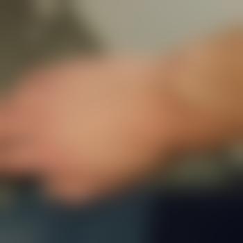 Teuflischertyp