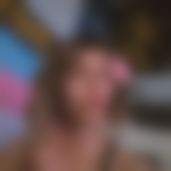 kayleekey