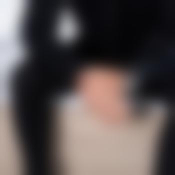 ElSpanko