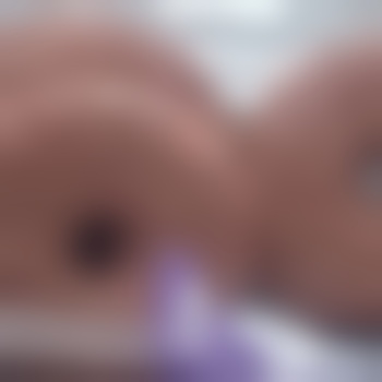 doberlug897173