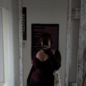 littlesubxoxo