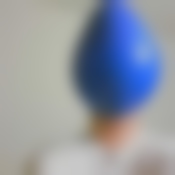 Artur2000