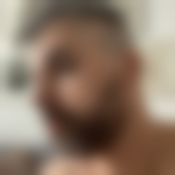 marc_official