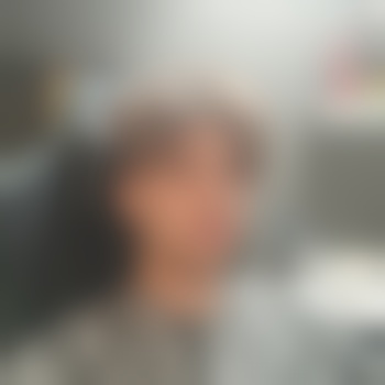 facesitfan