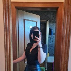 Kiragirl_02