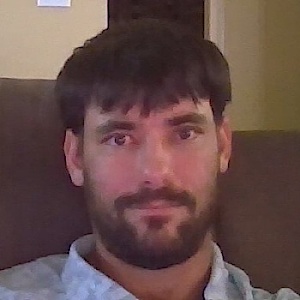 Admirekink