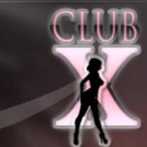 Club X Berlin