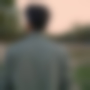 interested_sub
