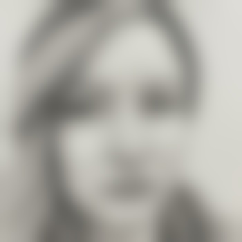 Eleonoraxx
