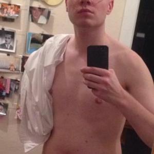 Philippp91