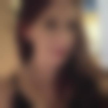 JessabelleJoL666