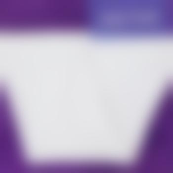 QUEENAelaAmethyst