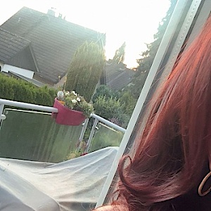 juju_07