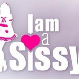 Kinky Tranny Thursday