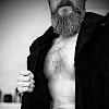 Vikingsoulac