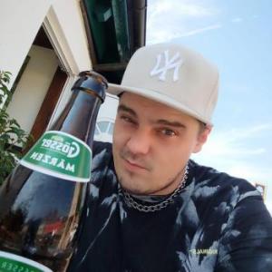 Nyxois