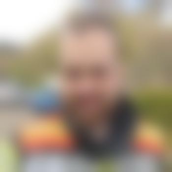 PixelPasi