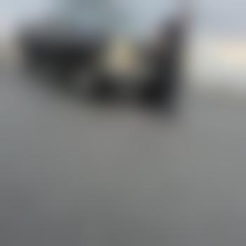Chevyboy1987