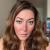 alicek82