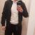 Justin139
