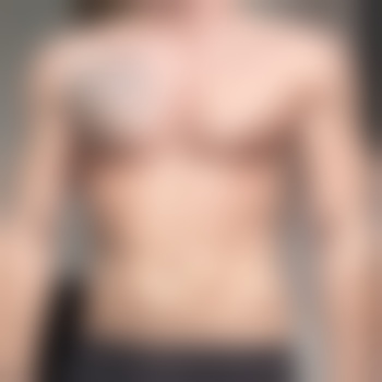 Diener_devot87