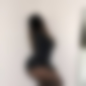 LadyJamila