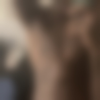 MaskedLust
