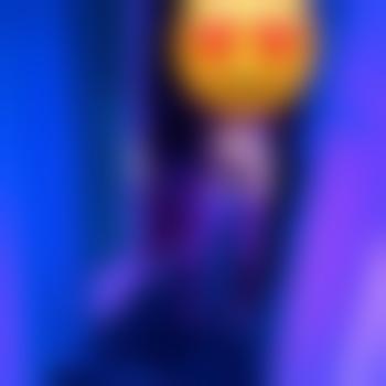 BDSMsub95