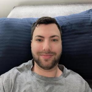 lachlan77