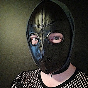 Bondage__Lover